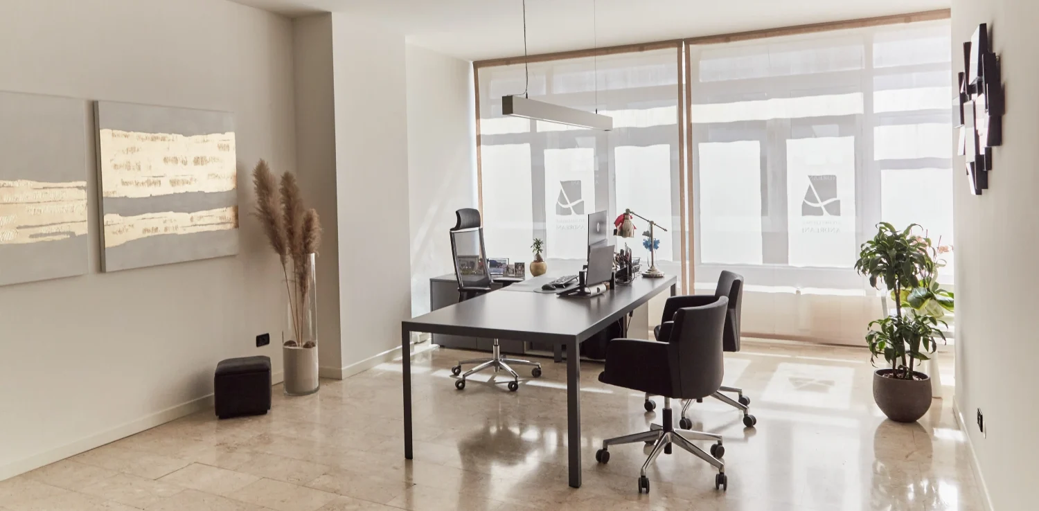 LisaAndreani_studio_021