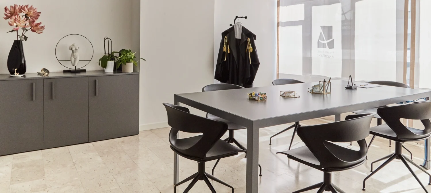 LisaAndreani_studio_031